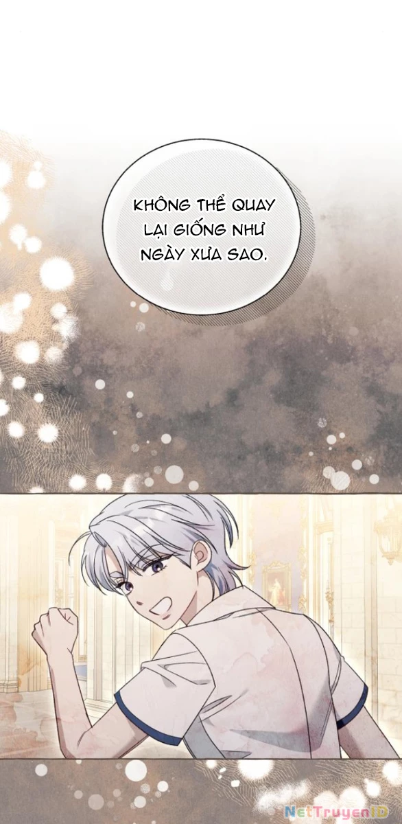 Tôi Tưởng Đó Chỉ Là Tiểu Thuyết Trọng Sinh Bình Thường Chapter 69 - 55
