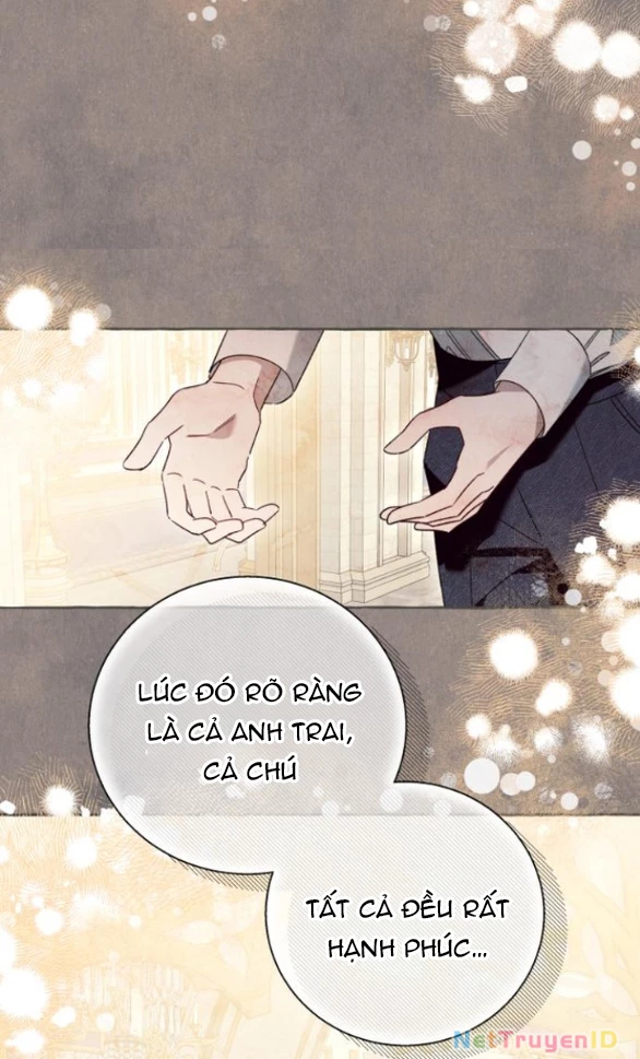 Tôi Tưởng Đó Chỉ Là Tiểu Thuyết Trọng Sinh Bình Thường Chapter 69 - 56