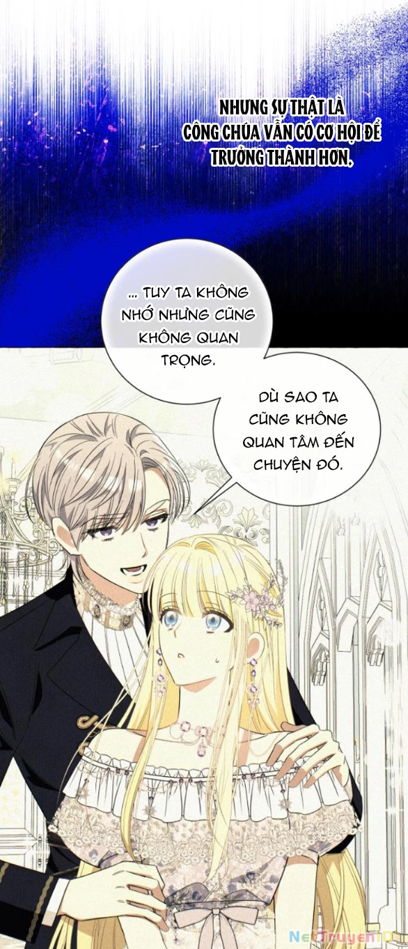 Tôi Tưởng Đó Chỉ Là Tiểu Thuyết Trọng Sinh Bình Thường Chapter 69 - 59