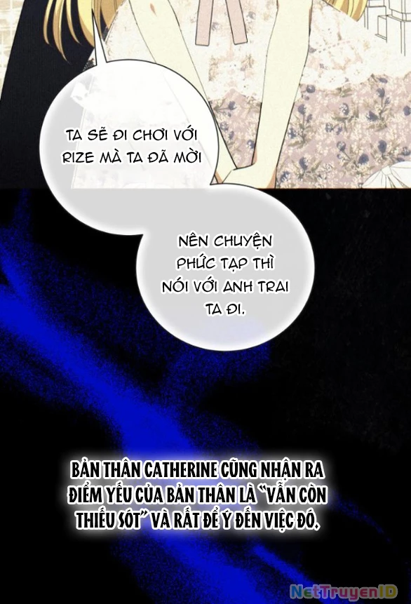 Tôi Tưởng Đó Chỉ Là Tiểu Thuyết Trọng Sinh Bình Thường Chapter 69 - 60