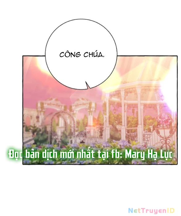 Tôi Tưởng Đó Chỉ Là Tiểu Thuyết Trọng Sinh Bình Thường Chapter 69 - 62