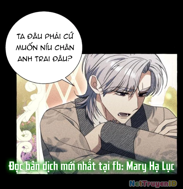 Tôi Tưởng Đó Chỉ Là Tiểu Thuyết Trọng Sinh Bình Thường Chapter 70 - 7