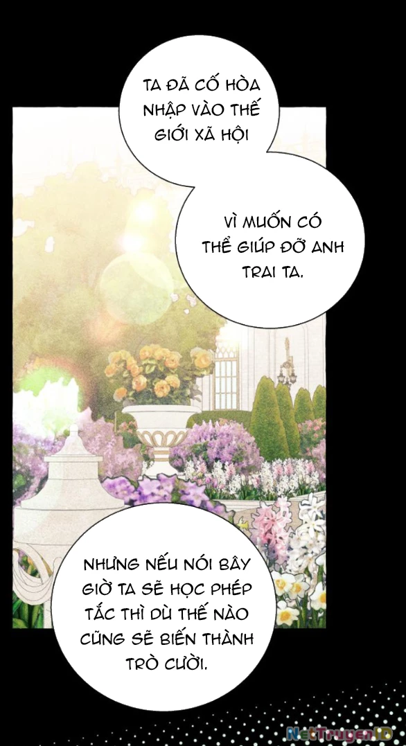 Tôi Tưởng Đó Chỉ Là Tiểu Thuyết Trọng Sinh Bình Thường Chapter 70 - 8