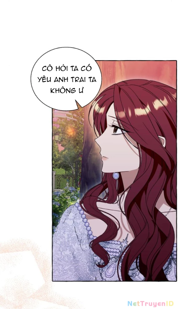 Tôi Tưởng Đó Chỉ Là Tiểu Thuyết Trọng Sinh Bình Thường Chapter 70 - 13