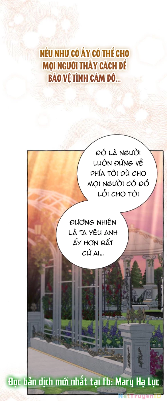 Tôi Tưởng Đó Chỉ Là Tiểu Thuyết Trọng Sinh Bình Thường Chapter 70 - 15