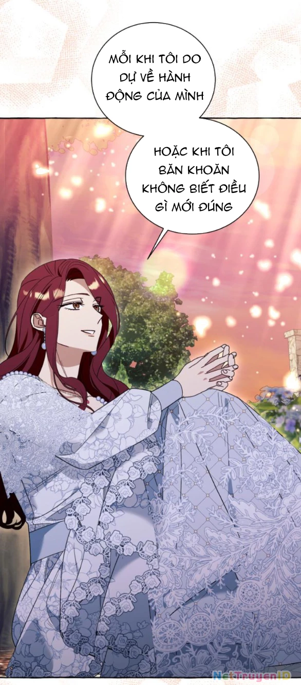 Tôi Tưởng Đó Chỉ Là Tiểu Thuyết Trọng Sinh Bình Thường Chapter 70 - 16