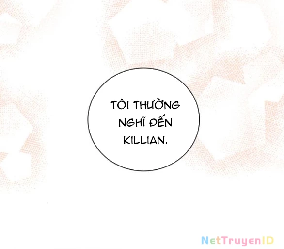 Tôi Tưởng Đó Chỉ Là Tiểu Thuyết Trọng Sinh Bình Thường Chapter 70 - 17