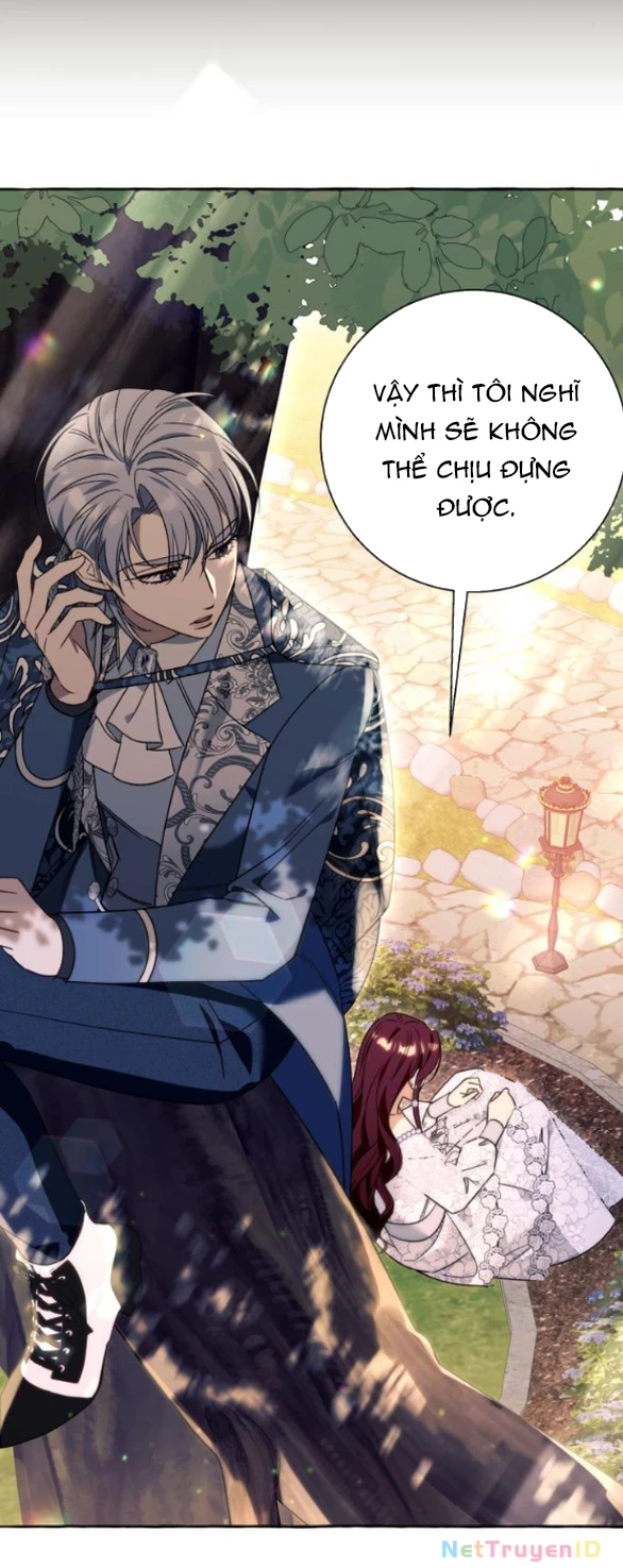 Tôi Tưởng Đó Chỉ Là Tiểu Thuyết Trọng Sinh Bình Thường Chapter 70 - 21