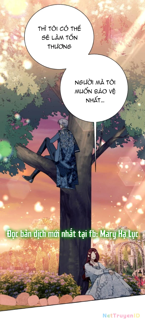 Tôi Tưởng Đó Chỉ Là Tiểu Thuyết Trọng Sinh Bình Thường Chapter 70 - 24