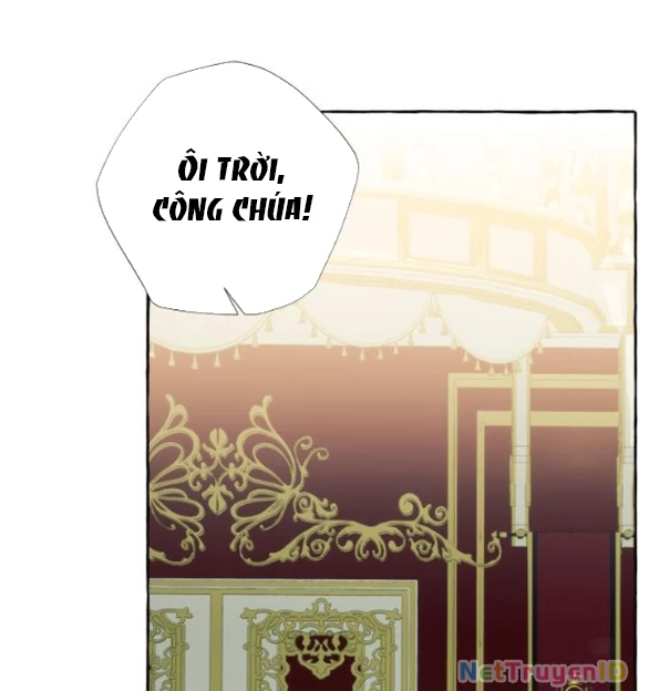Tôi Tưởng Đó Chỉ Là Tiểu Thuyết Trọng Sinh Bình Thường Chapter 70 - 26