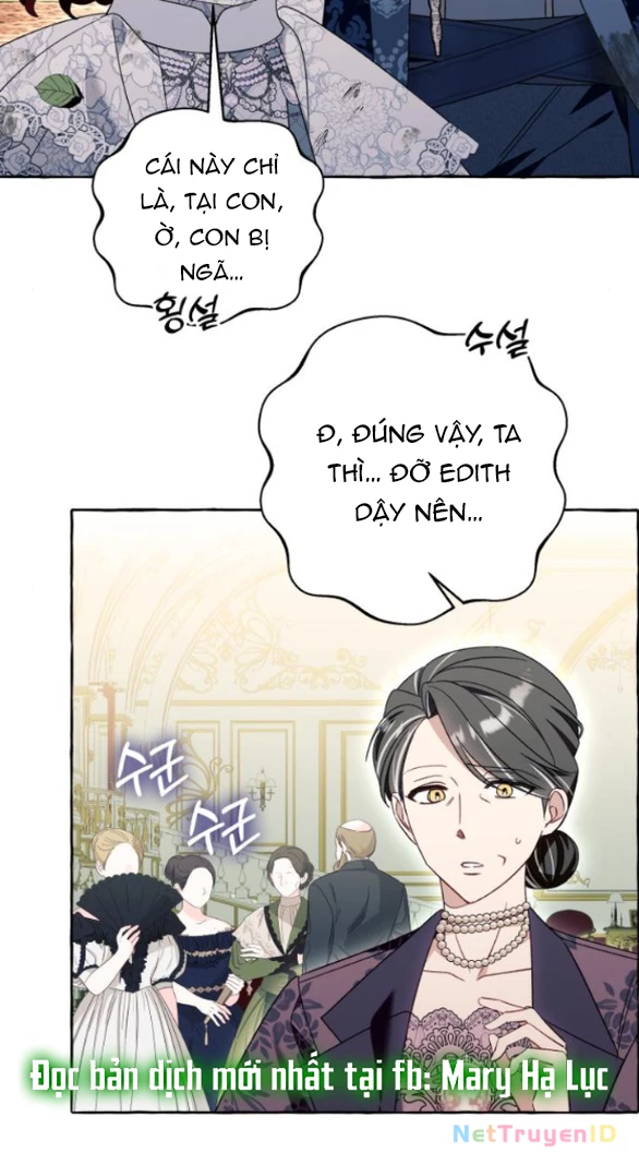 Tôi Tưởng Đó Chỉ Là Tiểu Thuyết Trọng Sinh Bình Thường Chapter 70 - 29