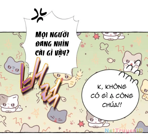 Tôi Tưởng Đó Chỉ Là Tiểu Thuyết Trọng Sinh Bình Thường Chapter 70 - 30