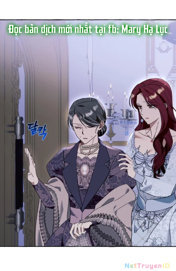 Tôi Tưởng Đó Chỉ Là Tiểu Thuyết Trọng Sinh Bình Thường Chapter 70 - 41
