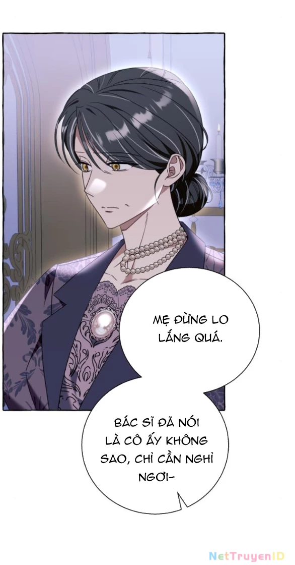 Tôi Tưởng Đó Chỉ Là Tiểu Thuyết Trọng Sinh Bình Thường Chapter 70 - 42