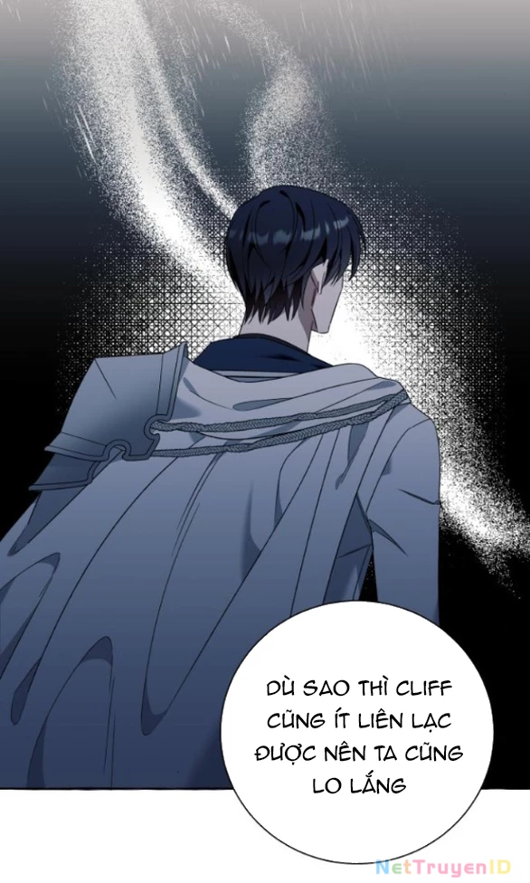 Tôi Tưởng Đó Chỉ Là Tiểu Thuyết Trọng Sinh Bình Thường Chapter 70 - 44