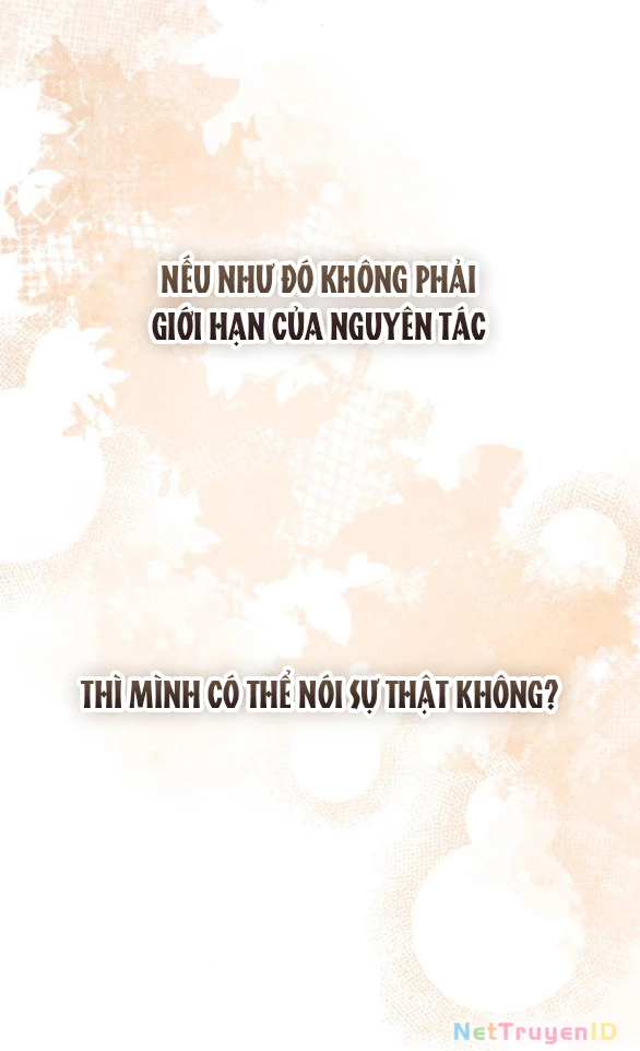 Tôi Tưởng Đó Chỉ Là Tiểu Thuyết Trọng Sinh Bình Thường Chapter 70 - 49