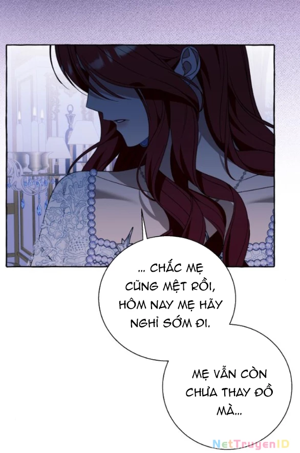 Tôi Tưởng Đó Chỉ Là Tiểu Thuyết Trọng Sinh Bình Thường Chapter 70 - 51