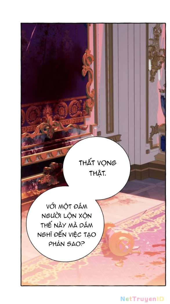 Tôi Tưởng Đó Chỉ Là Tiểu Thuyết Trọng Sinh Bình Thường Chapter 70 - 53