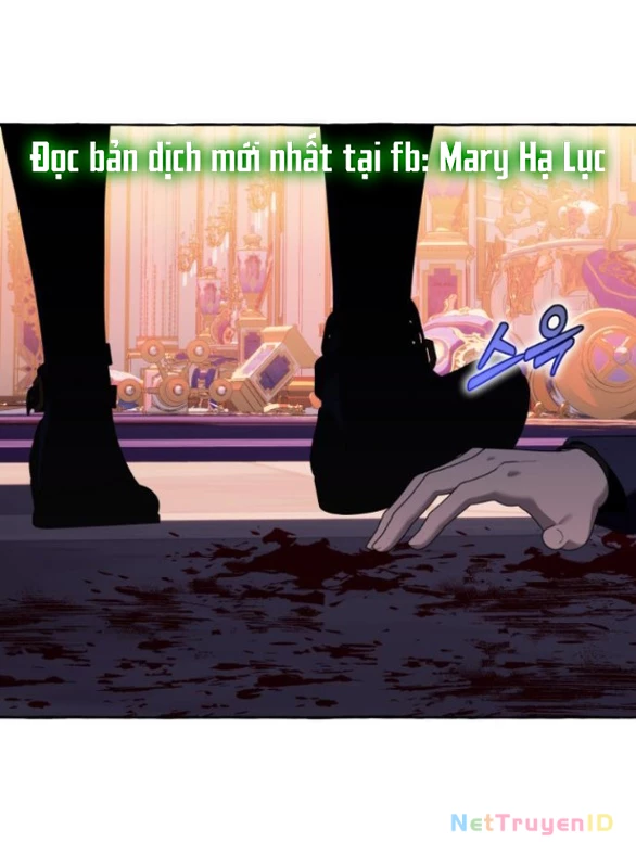 Tôi Tưởng Đó Chỉ Là Tiểu Thuyết Trọng Sinh Bình Thường Chapter 70 - 54