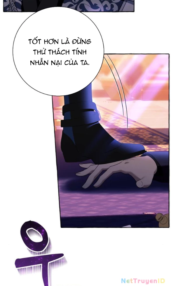 Tôi Tưởng Đó Chỉ Là Tiểu Thuyết Trọng Sinh Bình Thường Chapter 70 - 57