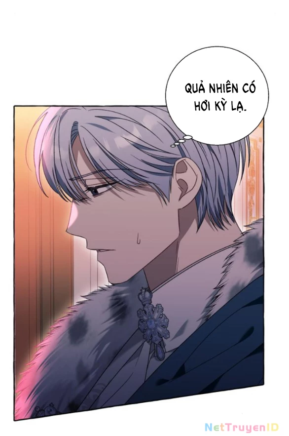 Tôi Tưởng Đó Chỉ Là Tiểu Thuyết Trọng Sinh Bình Thường Chapter 70 - 59
