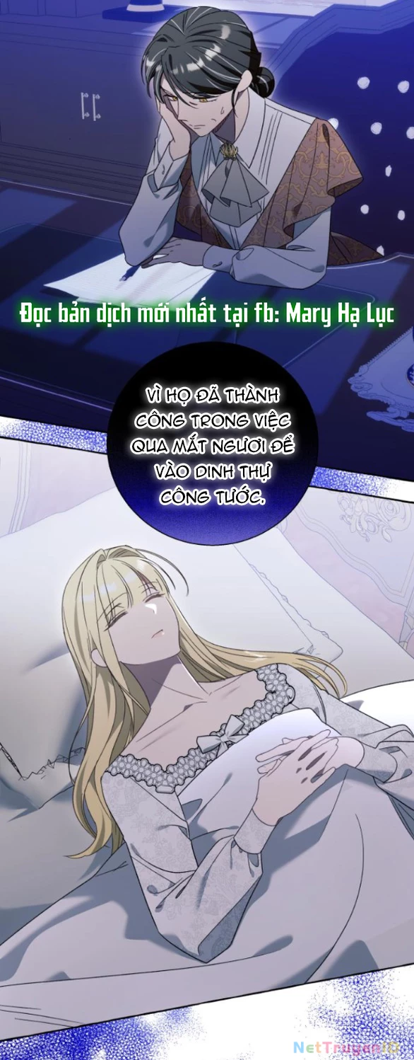 Tôi Tưởng Đó Chỉ Là Tiểu Thuyết Trọng Sinh Bình Thường Chapter 70 - 63