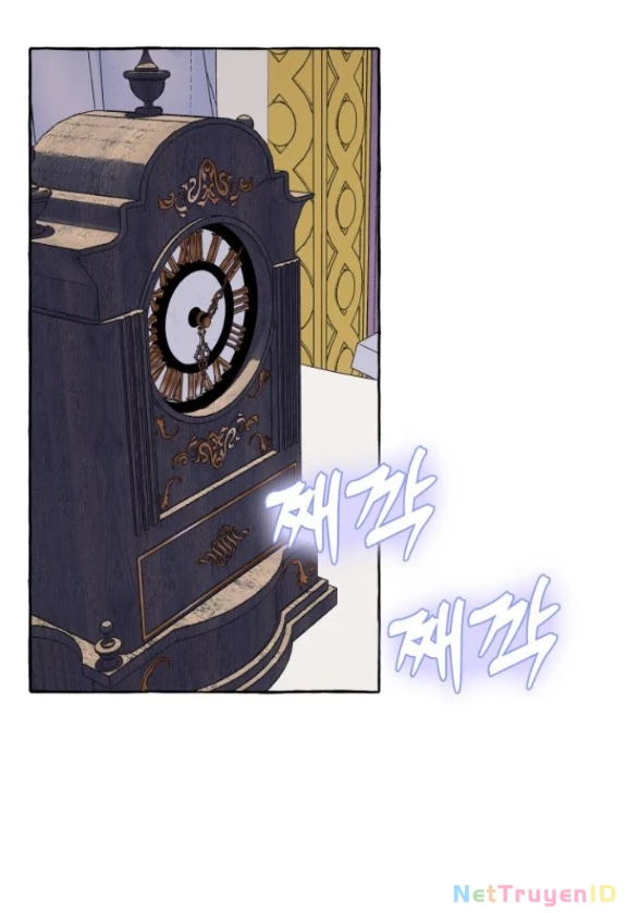 Tôi Tưởng Đó Chỉ Là Tiểu Thuyết Trọng Sinh Bình Thường Chapter 71 - 2