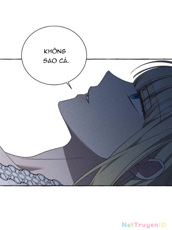Tôi Tưởng Đó Chỉ Là Tiểu Thuyết Trọng Sinh Bình Thường Chapter 71 - 7