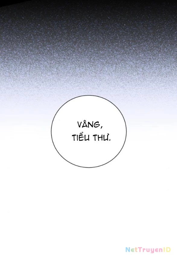Tôi Tưởng Đó Chỉ Là Tiểu Thuyết Trọng Sinh Bình Thường Chapter 71 - 9
