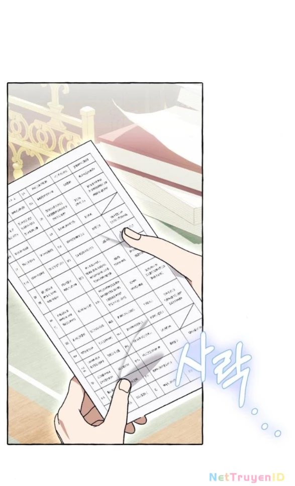 Tôi Tưởng Đó Chỉ Là Tiểu Thuyết Trọng Sinh Bình Thường Chapter 71 - 11