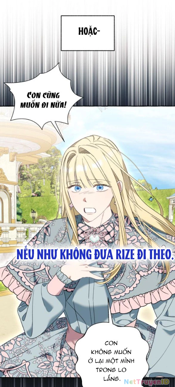 Tôi Tưởng Đó Chỉ Là Tiểu Thuyết Trọng Sinh Bình Thường Chapter 71 - 23