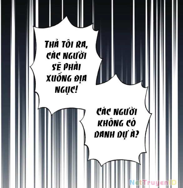 Tôi Tưởng Đó Chỉ Là Tiểu Thuyết Trọng Sinh Bình Thường Chapter 71 - 45