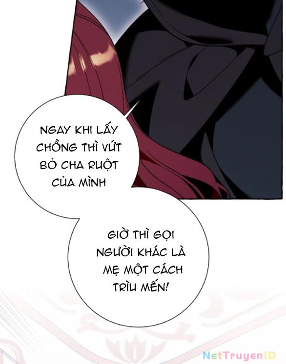Tôi Tưởng Đó Chỉ Là Tiểu Thuyết Trọng Sinh Bình Thường Chapter 71 - 47