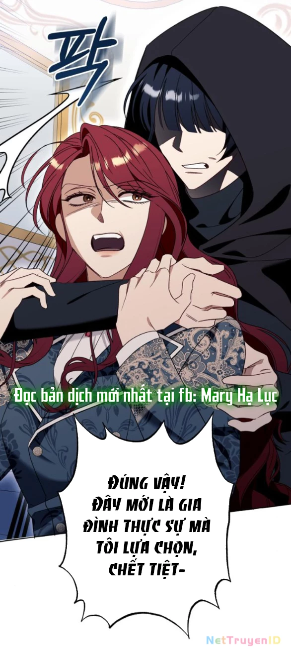 Tôi Tưởng Đó Chỉ Là Tiểu Thuyết Trọng Sinh Bình Thường Chapter 71 - 48