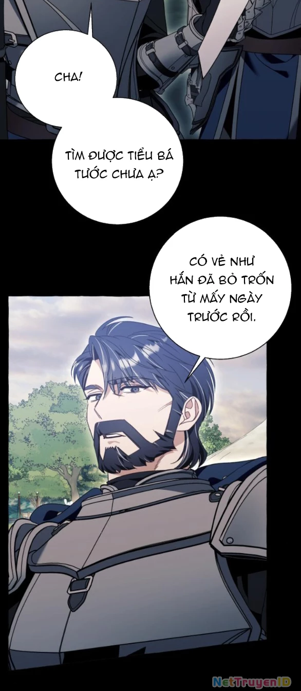 Tôi Tưởng Đó Chỉ Là Tiểu Thuyết Trọng Sinh Bình Thường Chapter 71 - 55