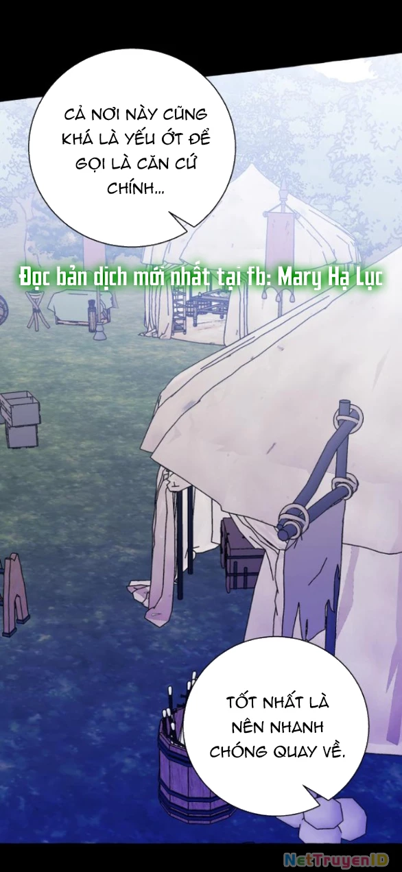 Tôi Tưởng Đó Chỉ Là Tiểu Thuyết Trọng Sinh Bình Thường Chapter 71 - 56