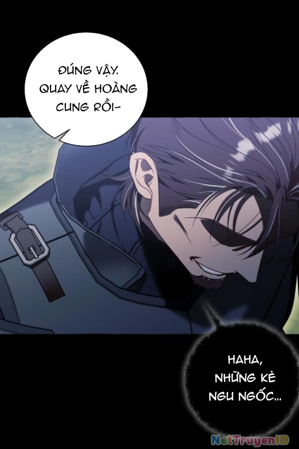 Tôi Tưởng Đó Chỉ Là Tiểu Thuyết Trọng Sinh Bình Thường Chapter 71 - 57