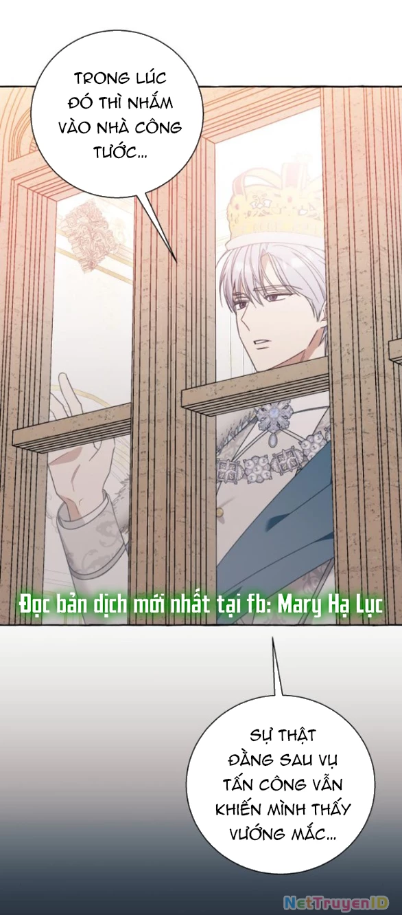 Tôi Tưởng Đó Chỉ Là Tiểu Thuyết Trọng Sinh Bình Thường Chapter 71 - 64