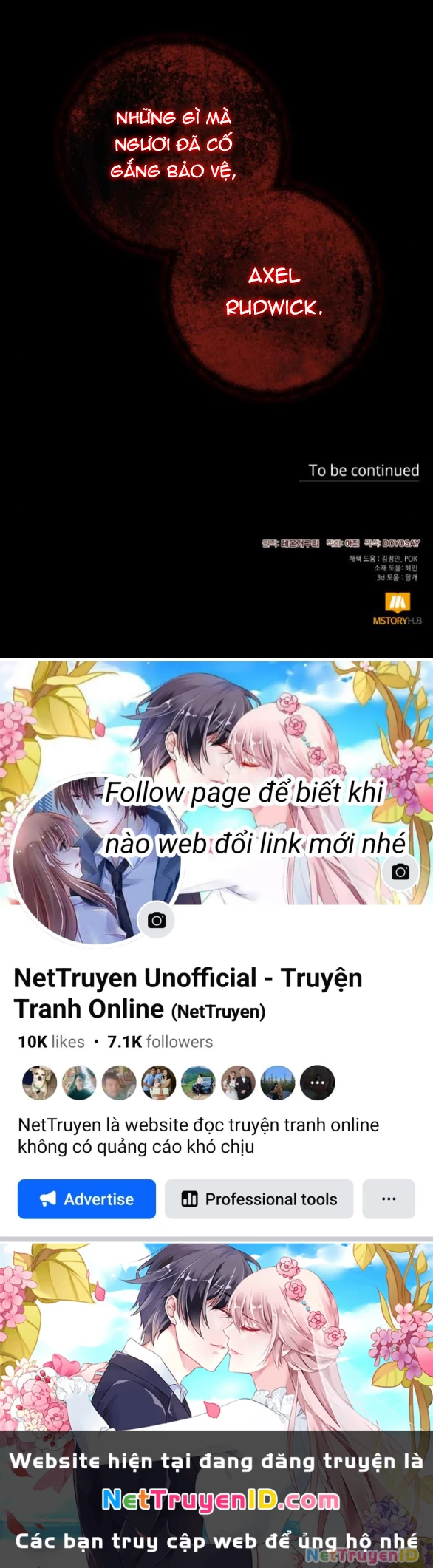 Tôi Tưởng Đó Chỉ Là Tiểu Thuyết Trọng Sinh Bình Thường Chapter 71 - 66