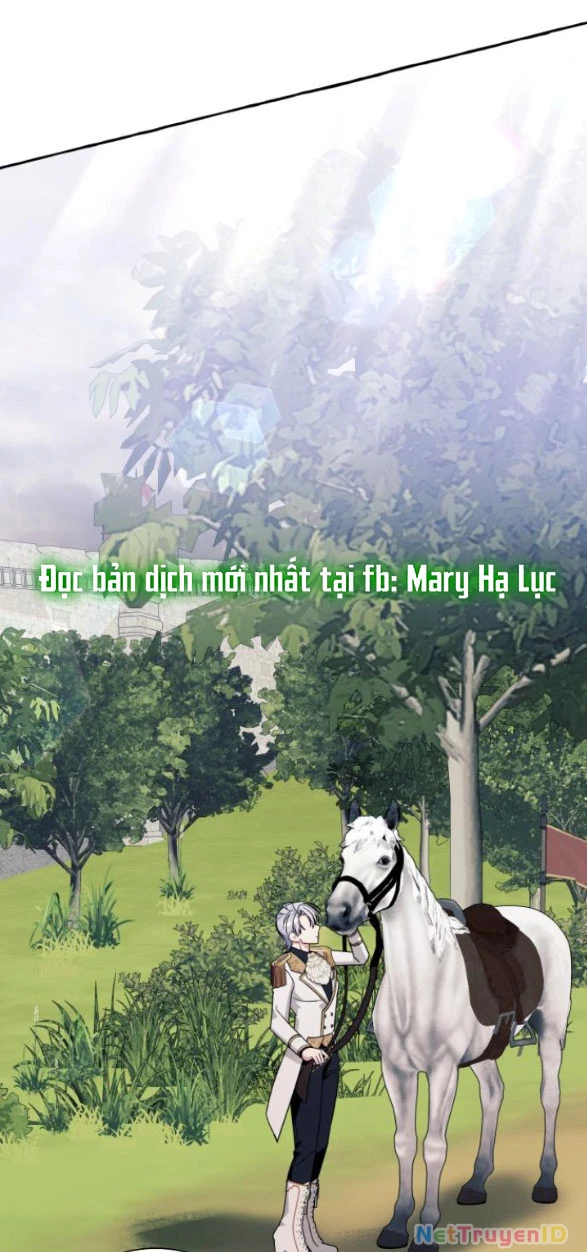 Tôi Tưởng Đó Chỉ Là Tiểu Thuyết Trọng Sinh Bình Thường Chapter 72 - 2