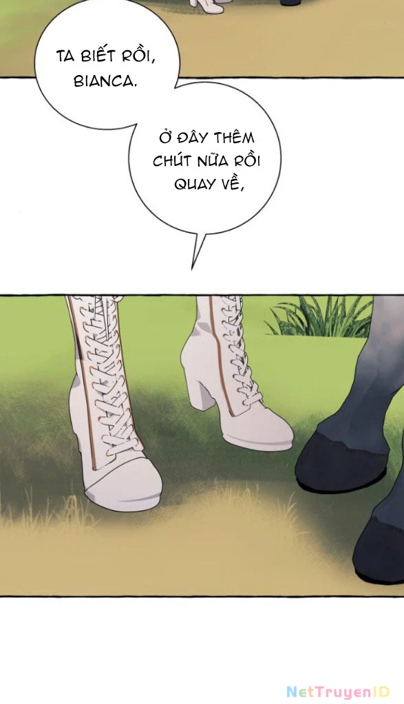 Tôi Tưởng Đó Chỉ Là Tiểu Thuyết Trọng Sinh Bình Thường Chapter 72 - 3