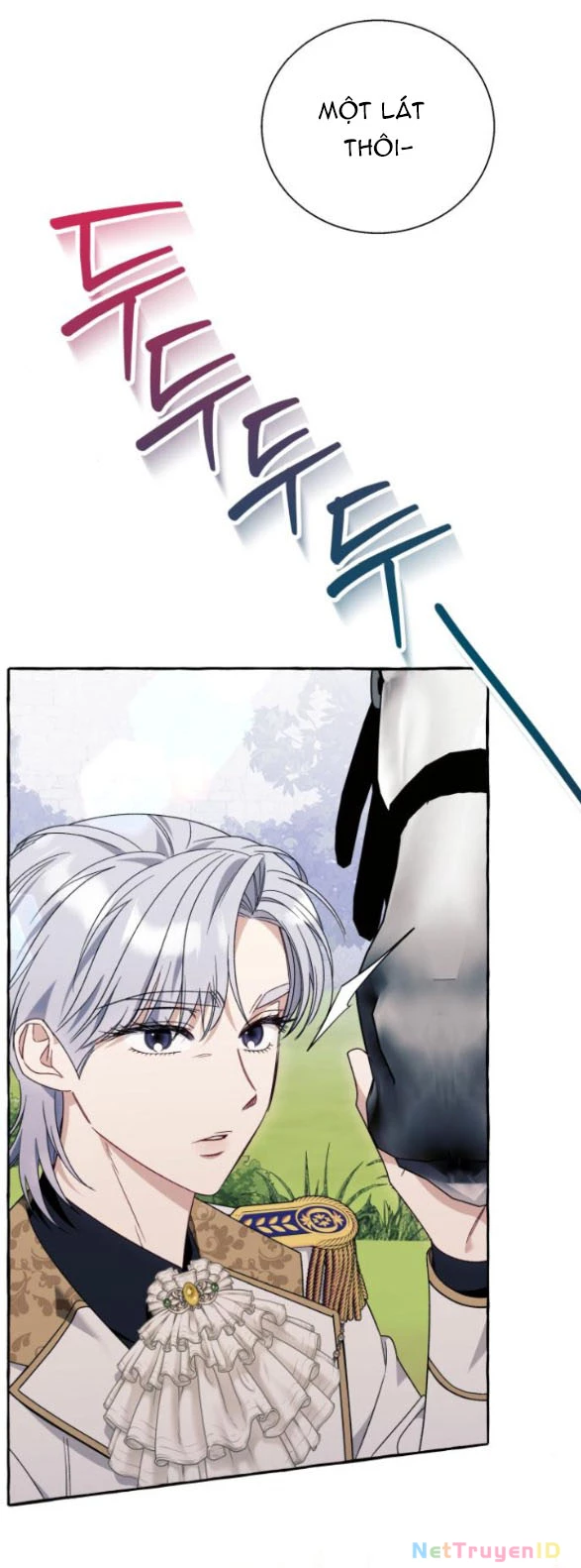 Tôi Tưởng Đó Chỉ Là Tiểu Thuyết Trọng Sinh Bình Thường Chapter 72 - 4