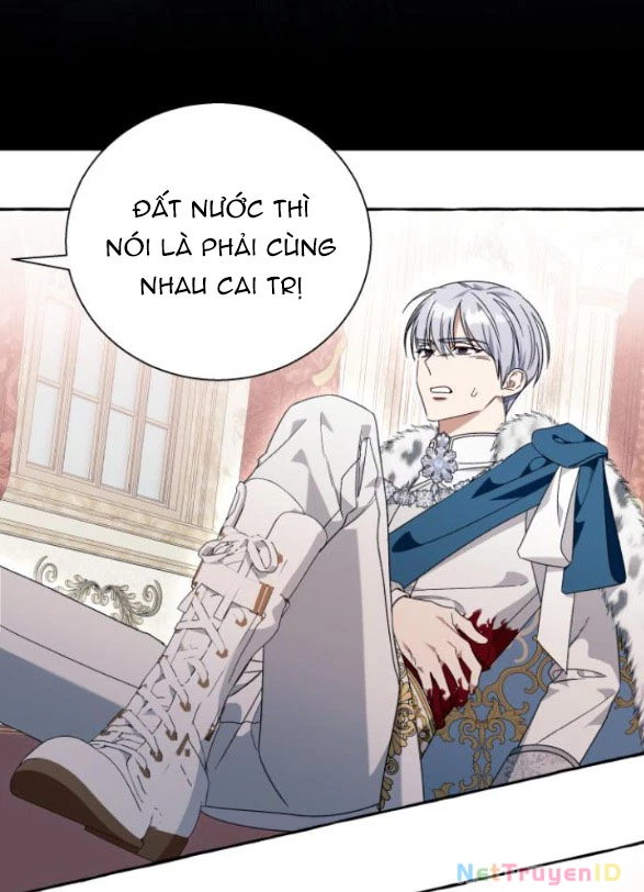 Tôi Tưởng Đó Chỉ Là Tiểu Thuyết Trọng Sinh Bình Thường Chapter 72 - 17