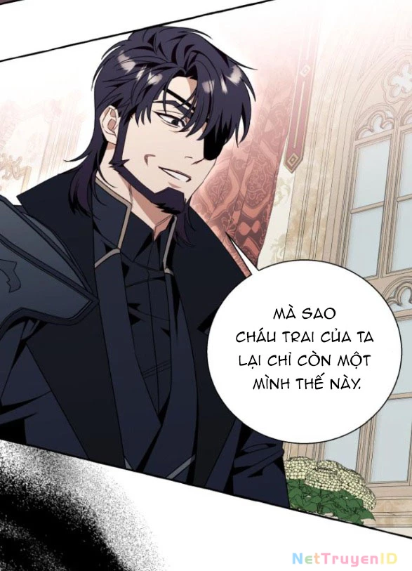 Tôi Tưởng Đó Chỉ Là Tiểu Thuyết Trọng Sinh Bình Thường Chapter 72 - 18