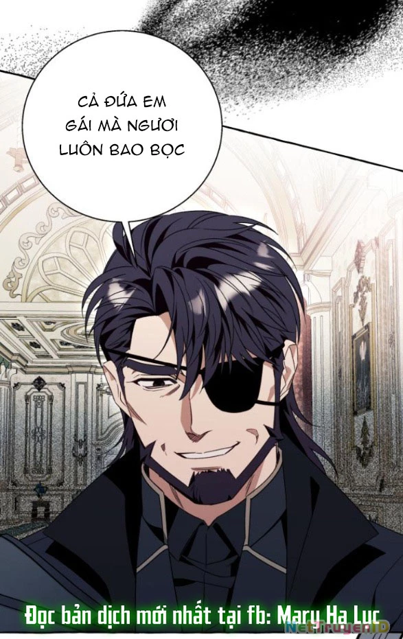 Tôi Tưởng Đó Chỉ Là Tiểu Thuyết Trọng Sinh Bình Thường Chapter 72 - 20