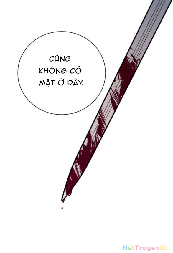 Tôi Tưởng Đó Chỉ Là Tiểu Thuyết Trọng Sinh Bình Thường Chapter 72 - 21