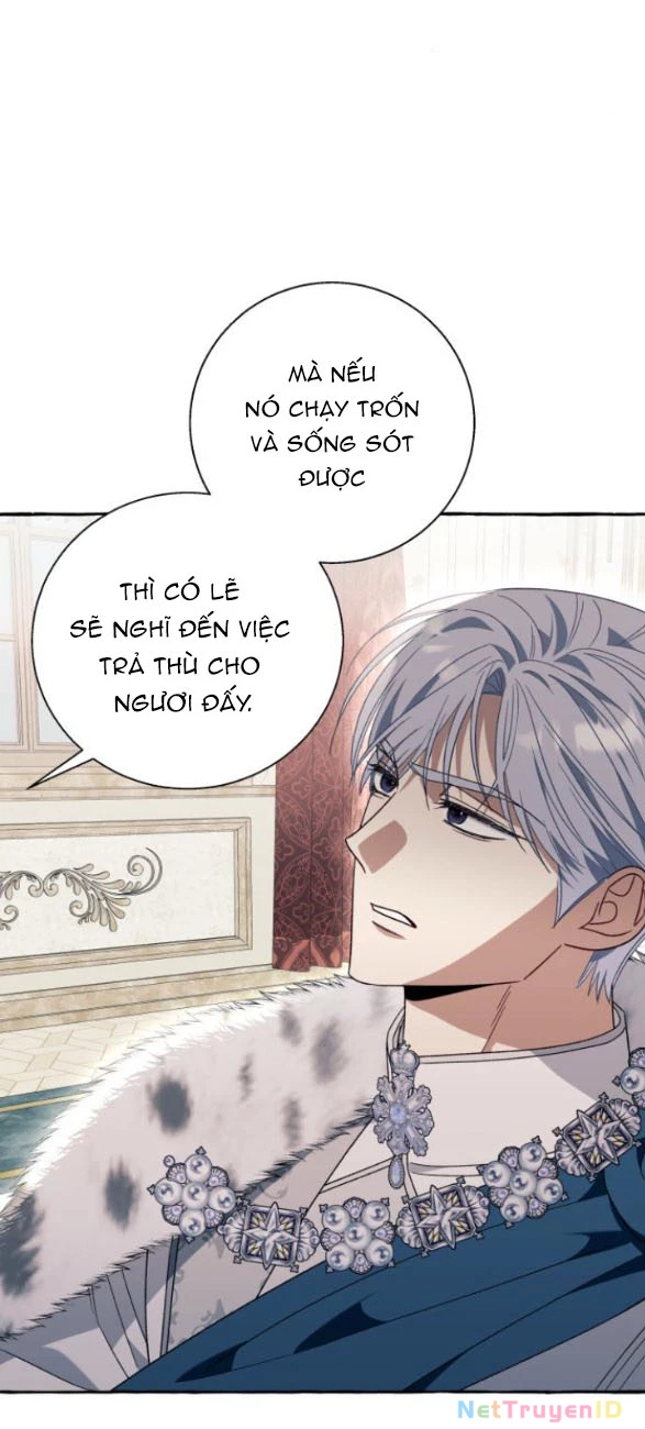 Tôi Tưởng Đó Chỉ Là Tiểu Thuyết Trọng Sinh Bình Thường Chapter 72 - 22