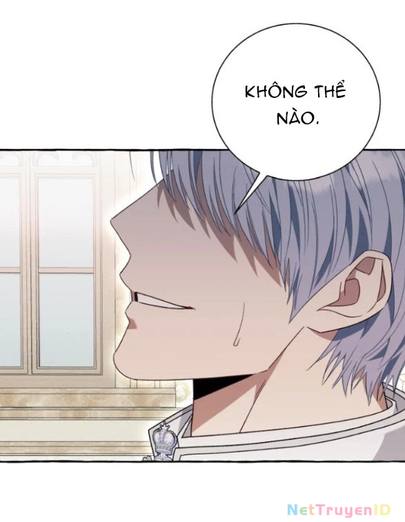 Tôi Tưởng Đó Chỉ Là Tiểu Thuyết Trọng Sinh Bình Thường Chapter 72 - 23