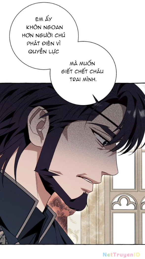 Tôi Tưởng Đó Chỉ Là Tiểu Thuyết Trọng Sinh Bình Thường Chapter 72 - 24