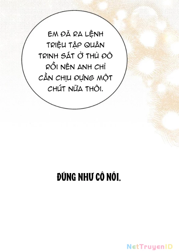 Tôi Tưởng Đó Chỉ Là Tiểu Thuyết Trọng Sinh Bình Thường Chapter 72 - 36